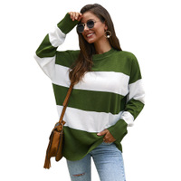 uploads/erp/collection/images/Women Clothing/Diyun/XU0362987/img_b/img_b_XU0362987_3_jtMTKxQ6p0XDQ-vKwQr87OHOqKZvBps1